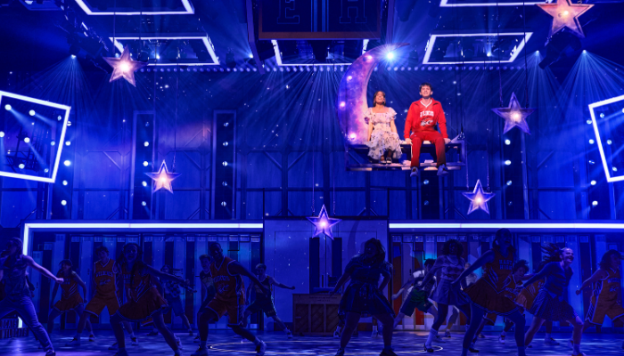 High School Musical