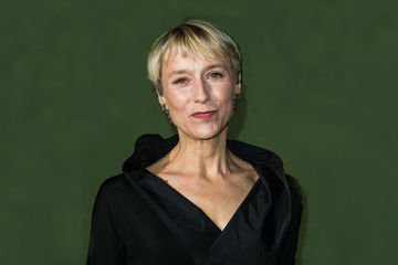 Lia Williams