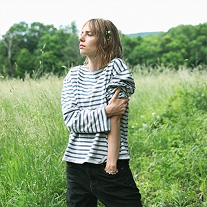 Maya Hawke Tickets And Dates