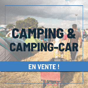 F Te De L Humanit Camping Billets Et Dates