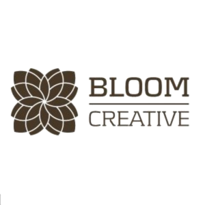 Bloom Creative