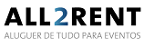 All2Rent