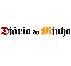 Diário do Minho