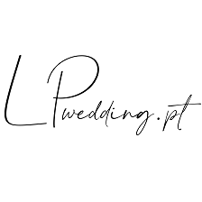 LP Wedding