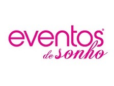 Eventos de Sonho