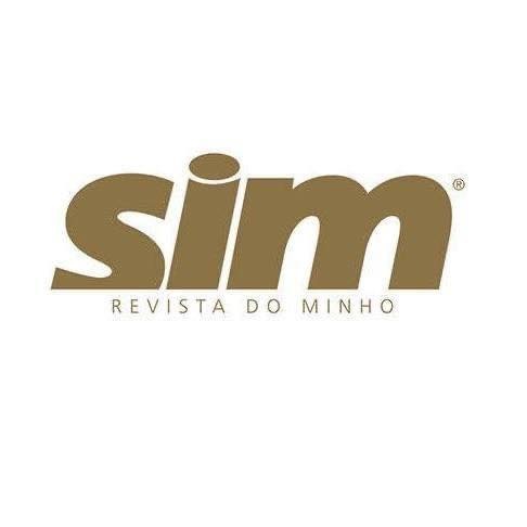 Revista Sim