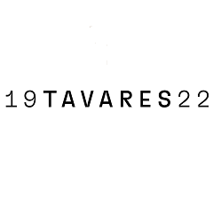 Tavares 1922