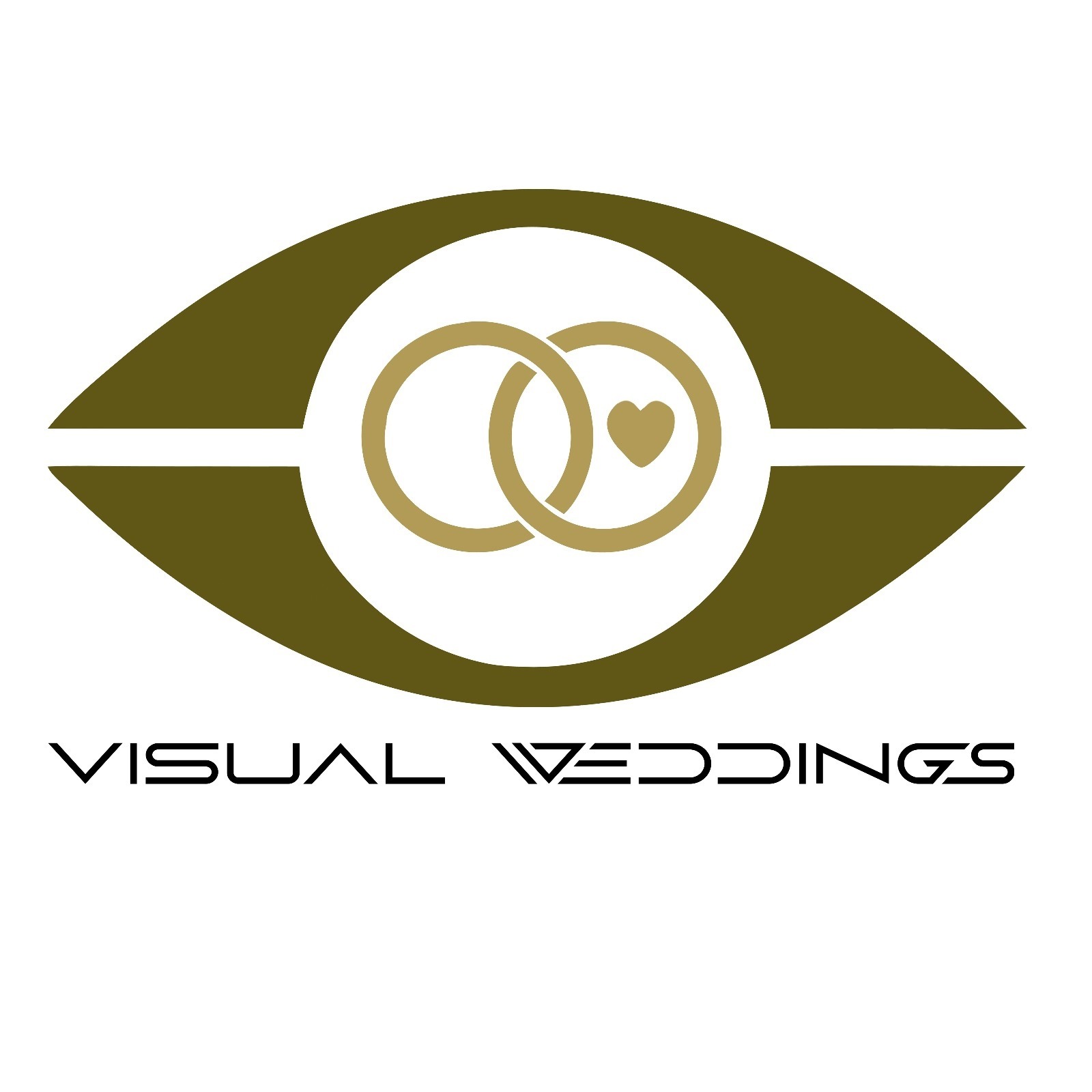 VISUAL WEDDINGS