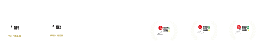 logo_premio