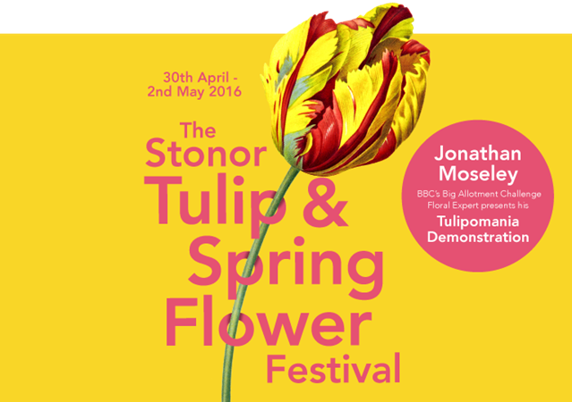http://c.ststat.net/content/seetickets/narrative/the-stonor-tulip-and-spring-flower-festival-logo.png