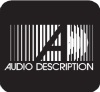Audio Description Performances