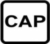 Captioned Performance (Stagetext)