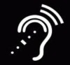Hearing Systems Explained