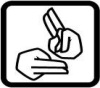 Sign Language Interpreted Performance