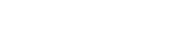 1999 1999