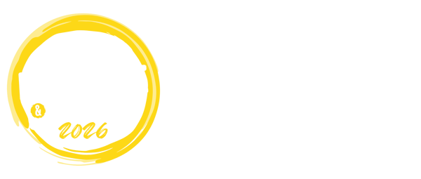 The Caravan & Motorhome Show | We're sorry, but there are no tickets ...