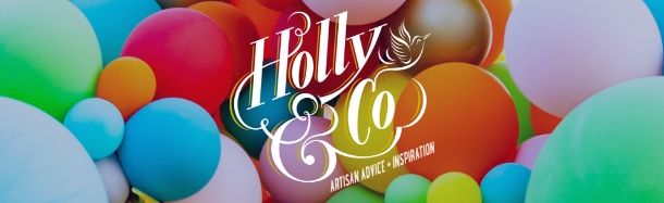 Holly & Co