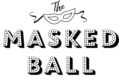 maskedball