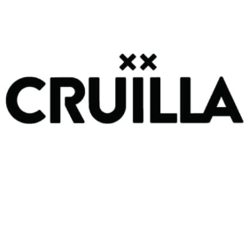 Cruïlla Festival