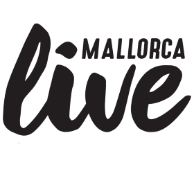 Mallorca Live