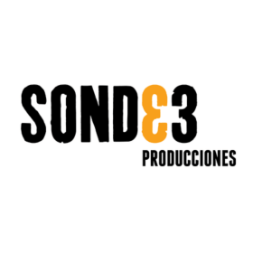 Sonde 3