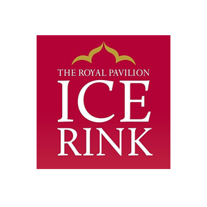 Royal Pavilion Ice Rink