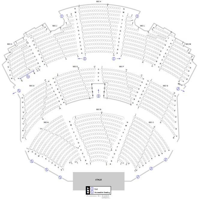 Billy Ocean Harrogate Convention Centre Tickets Billy Ocean At 
