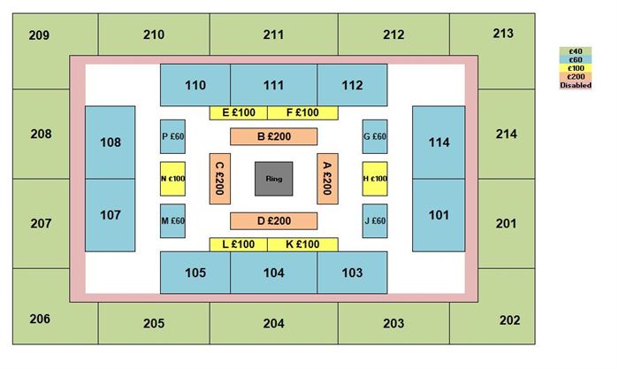 championship-boxing-queen-elizabeth-olympic-park-tickets-championship