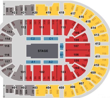 Strictly Come Dancing Tour 2019 The O2 Arena Tickets | Strictly Come ...