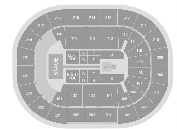 See Tickets - Harry Styles Tickets | Saturday, 13 Mar 2021 ...