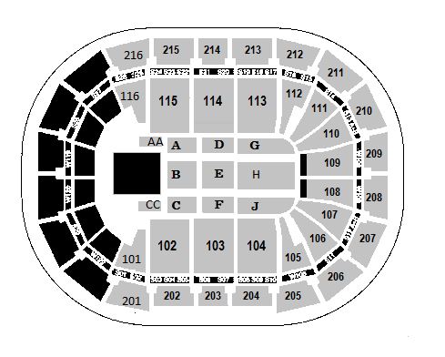 Take That 2019 Manchester Arena Tickets Take That 2019 At Manchester   77bd58f0 3bc6 4ed8 87c2 Fb50a993e71d.bmp