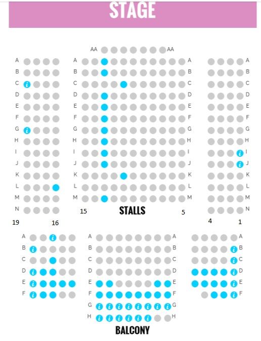 one-night-in-dublin-the-old-rep-tickets-one-night-in-dublin-at-the-old-rep-birmingham-see