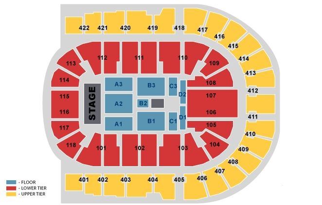 buy-mrs-brown-s-boys-d-musical-tickets-at-the-o2-arena-london-from