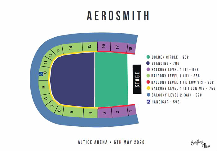 Aerosmith - Tour Aero-Vederci Baby! 2020 - Página 11 C14f08c0-0452-4f2f-bb30-4810e2605ce3