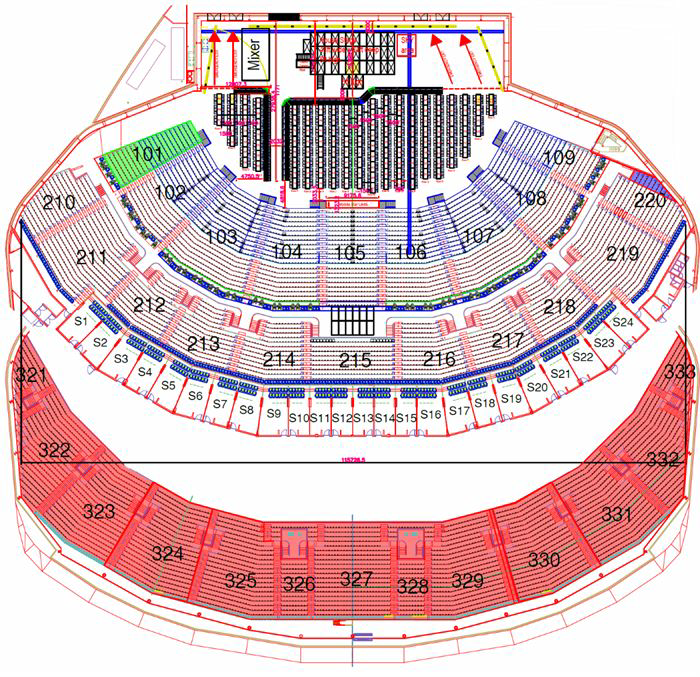 leeds-first-direct-arena-floor-seats-carpet-vidalondon