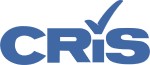 Logo for CRiS