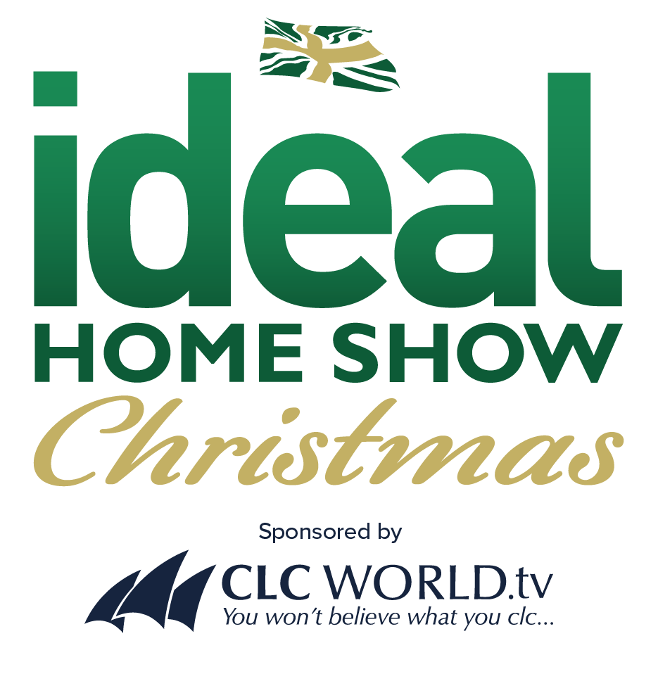 Ideal Home Show Tickets And Dates 2019 See Ideal Home Show