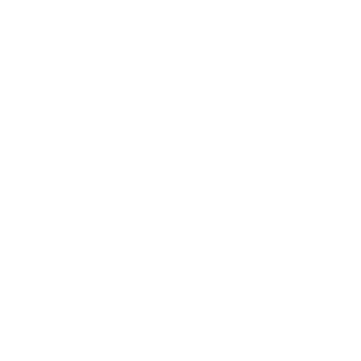 Media 10 Ltd