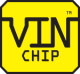 Logo for VINChip