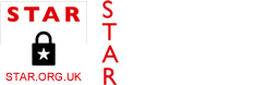 Secure Tickets Logo
