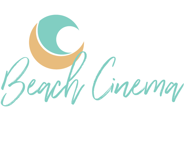 Luna Beach transparent.png