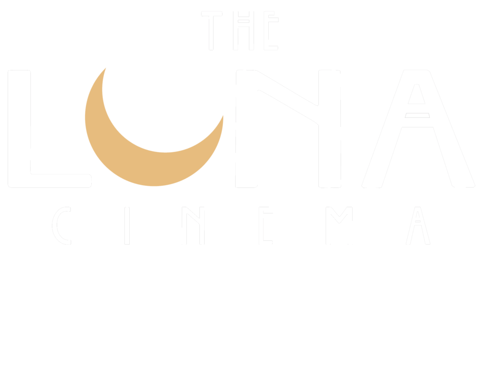 Luna logo transparent.png