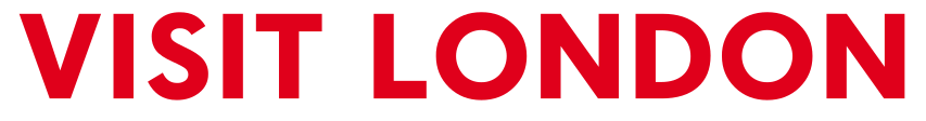 visit london logo