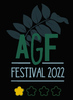 Desktop footer agf updated