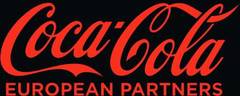 Desktop footer coke euro logo final red  2   1 