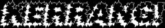 Desktop footer kerrang logo