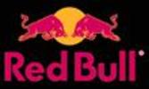 Desktop footer redbull ob  copy 