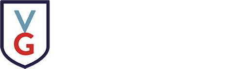 veterans-gateway-logo