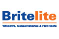 Britelite Windows