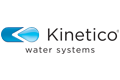 Kinetico